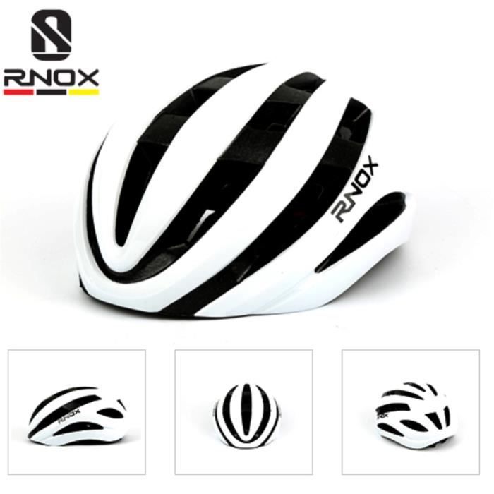 Casque deals vélo aérodynamique