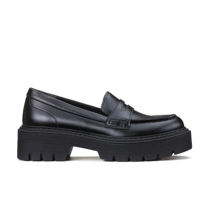 Zign mocassins store