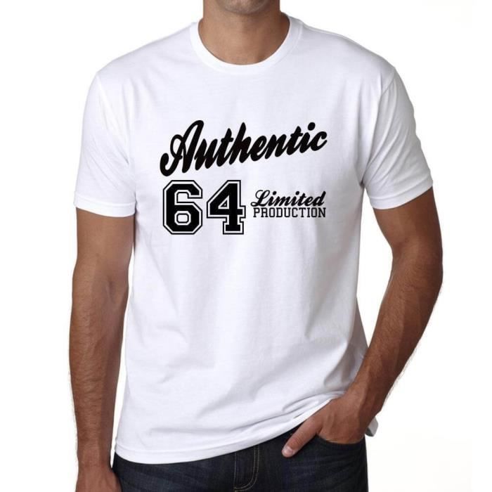 T-shirt secondaire authentique Pro bordeaux fanatiques de l