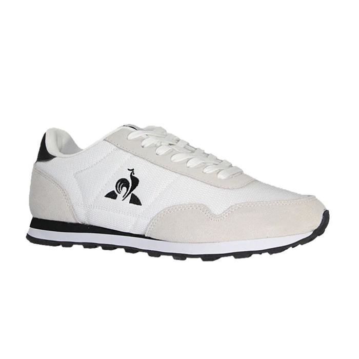 Le coq 2024 sportif cdiscount