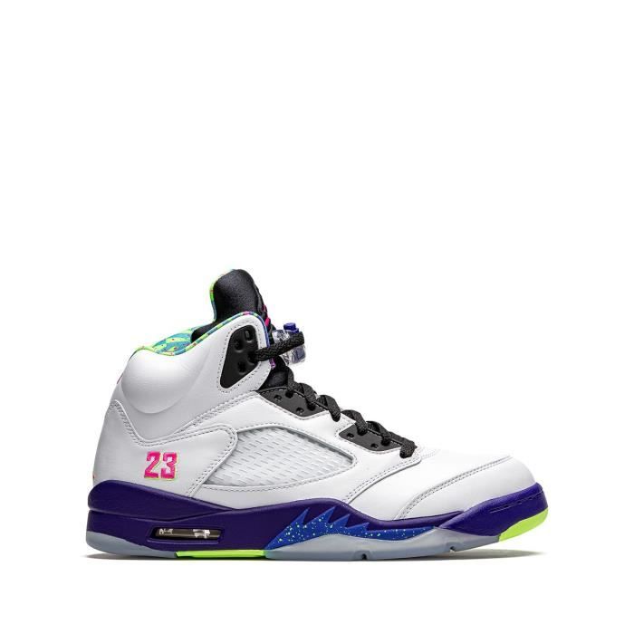 Bel air chaussures on sale