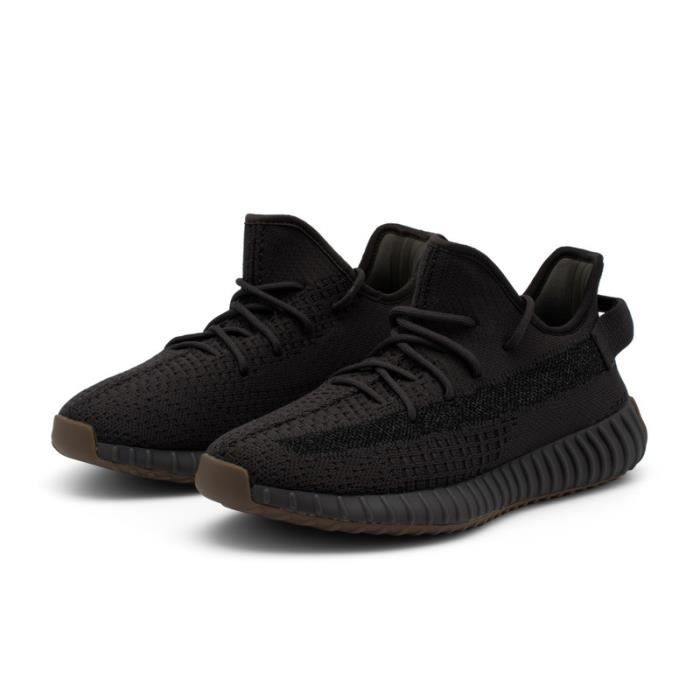 Chaussure adidas yeezy femme shop