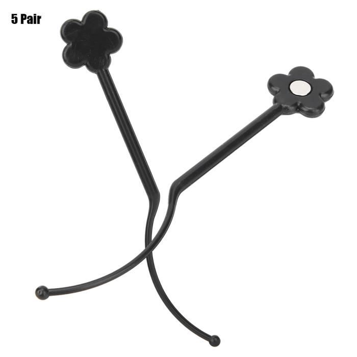 Mxzzand Support D'Hélice Pour Mavic Mini 1/2 - Stabilisateur Durable En Caoutchouc Thermoplastique