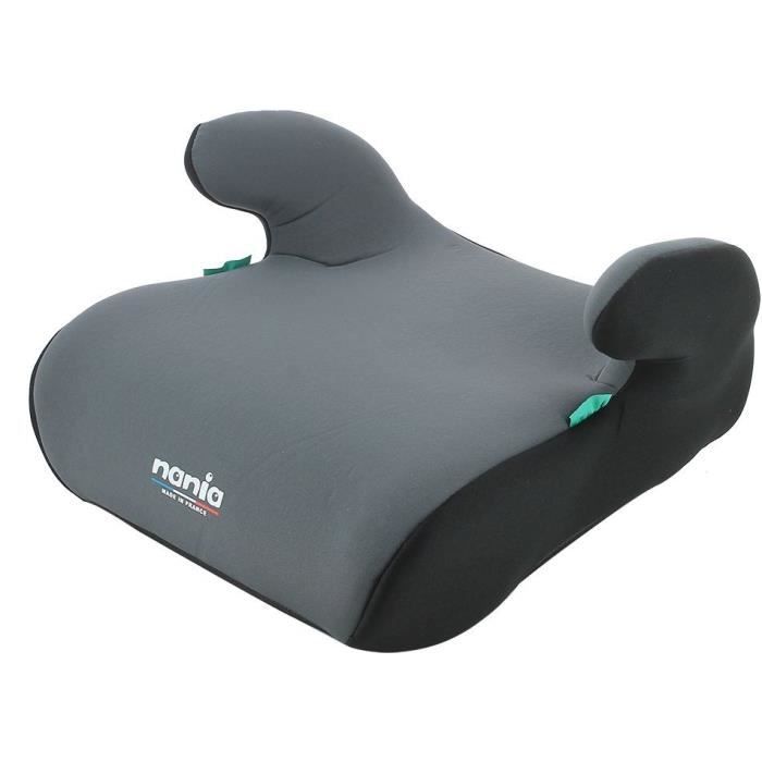 Rehausseur ceinture deals