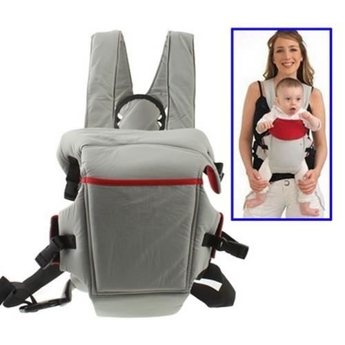 Porte Bebe 9 Kg Shop Clothing Shoes Online Porte Bebe 9 Kg Shop Clothing Shoes Online