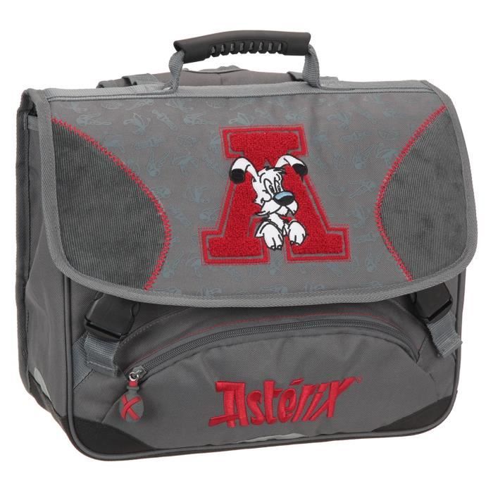Cartable oberthur garcon hotsell