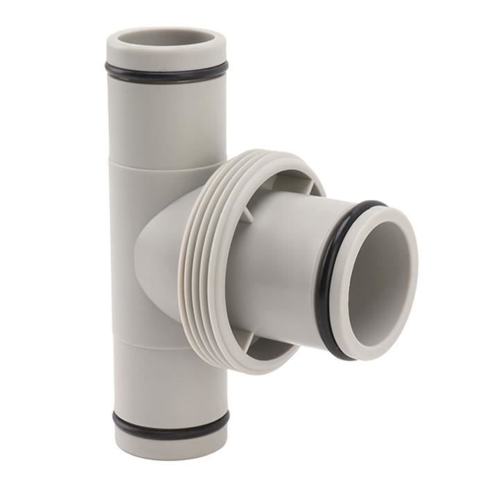 Adaptateur de vanne SCHRADER VALVE | Les Trottinettes