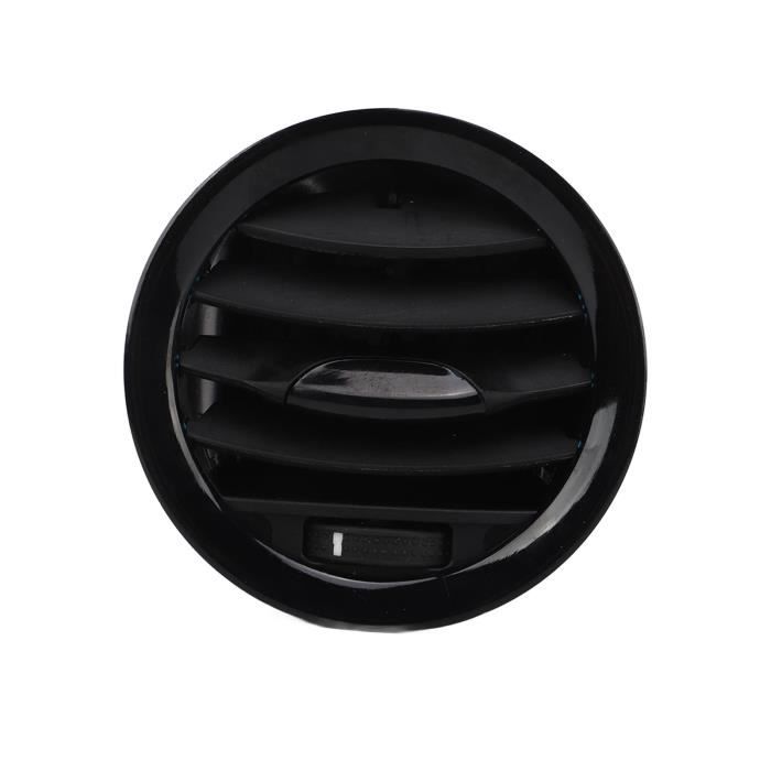 VENTILATEUR INTÉRIEUR NRF pour BMW 5er Touring F11 F10 F18 Rolls-Royce
