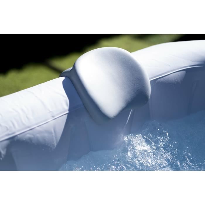 SUNSPA Appuie tête pour Spa