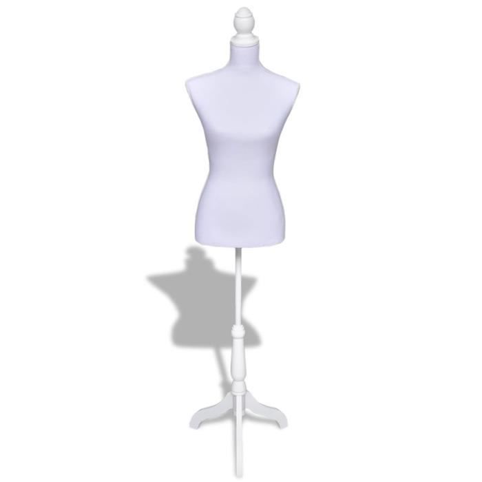 Mannequin Couture Pas Cher