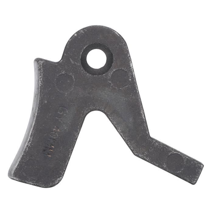 Machine à Dénuder - VEVOR - 370W 1,5-36mm Dénudeur Électrique