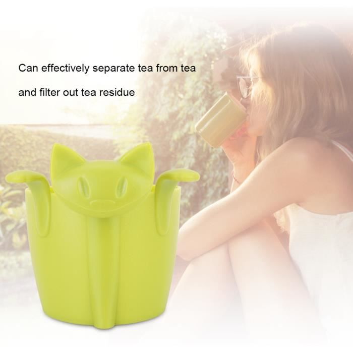 Moule En Résine 2 Pièces En Forme De Cœur Carré, Portesavon, Cendrier