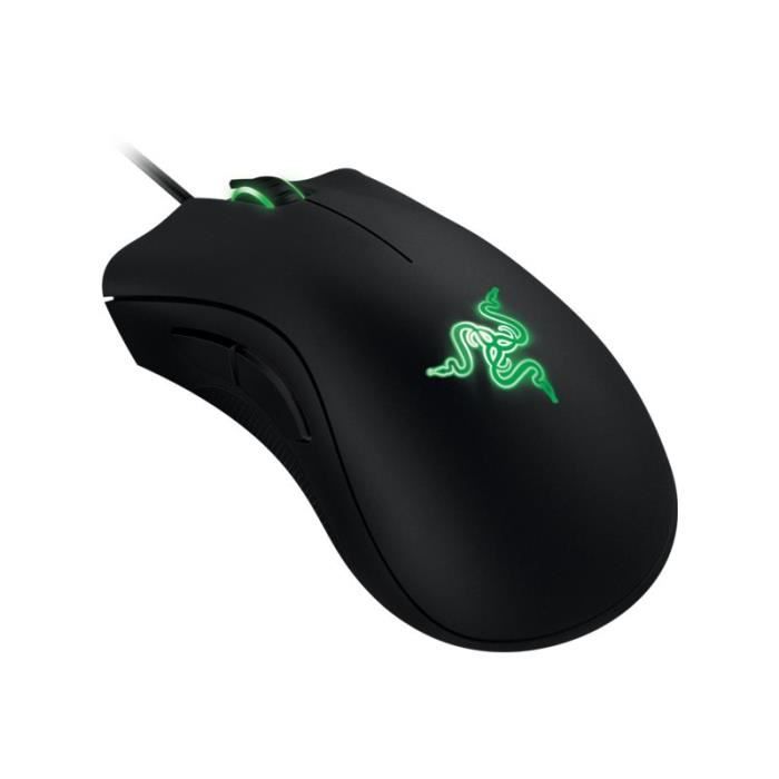 razer deathadder 2013 edition razer deathadder 2013 edition