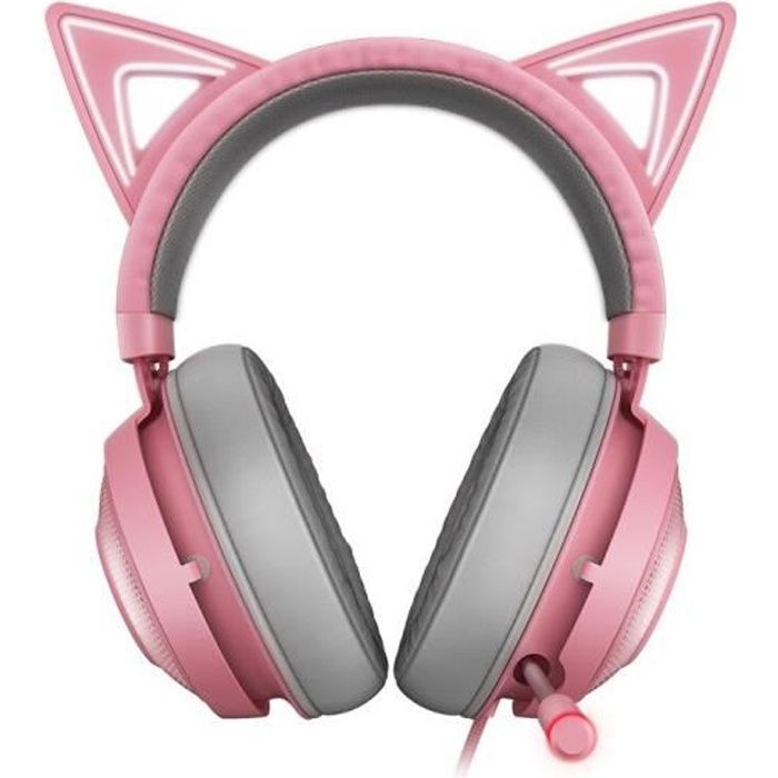 Casque Bluetooth Chat Cdiscount Casque Bluetooth Chat Cdiscount