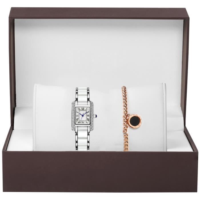 Les produits shopeco.fr