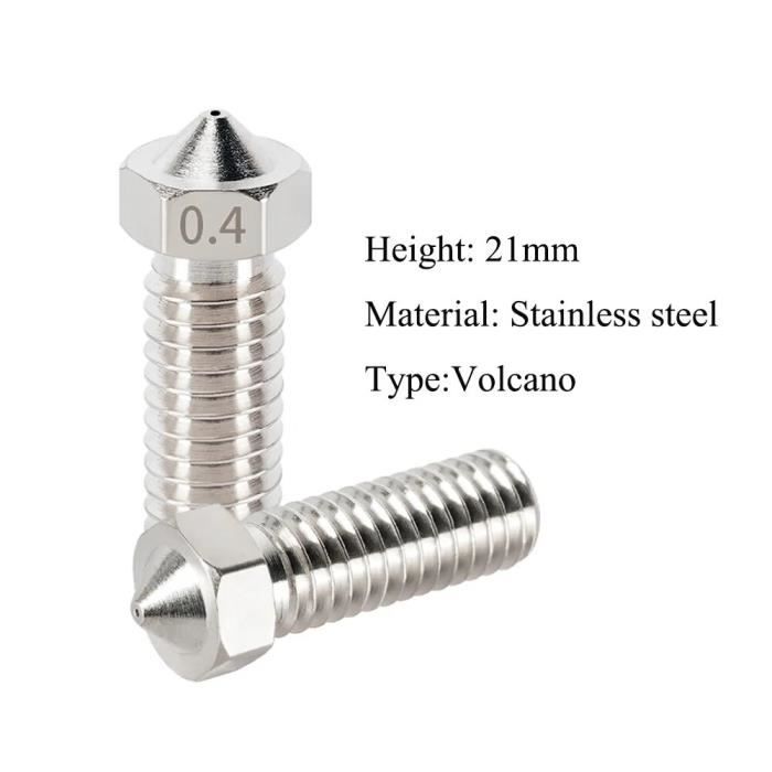 Cordes Guitare électrique Kerly Kues Extra Light 9-42 - Acier Nickelé, Traitement CycleCoat