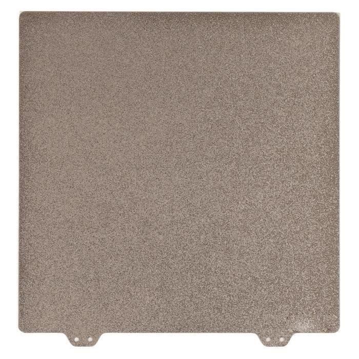 Gonna Tutù 'Pia' Per Danza Classica Bambini - Rosa, Celeste, Bianco E Altri Colori, 3 Strati Di Tulle - Foto 8