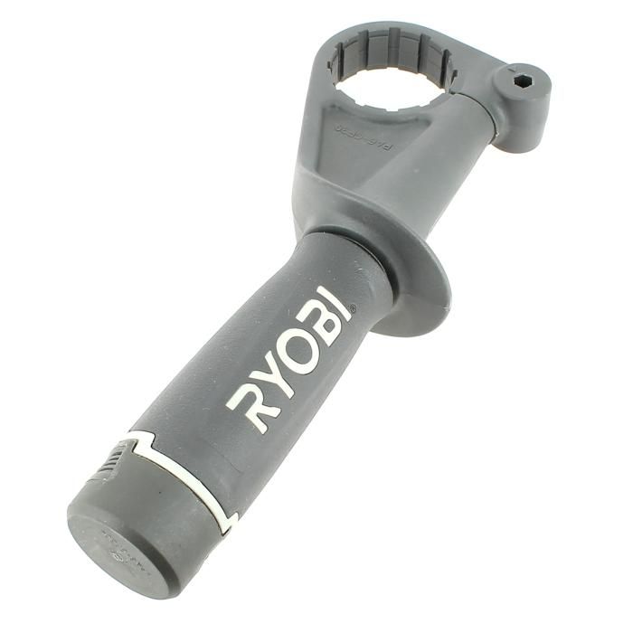 Accessoire pour perceuse à colonne Milescraft | Canadian Tire