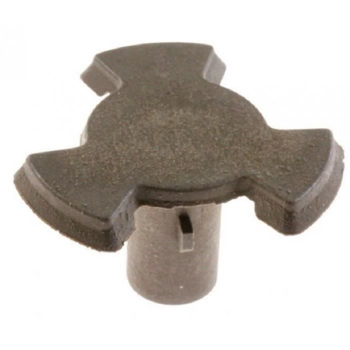 Samsung Entraîneur Coupleur Micro Ondes - vue 4