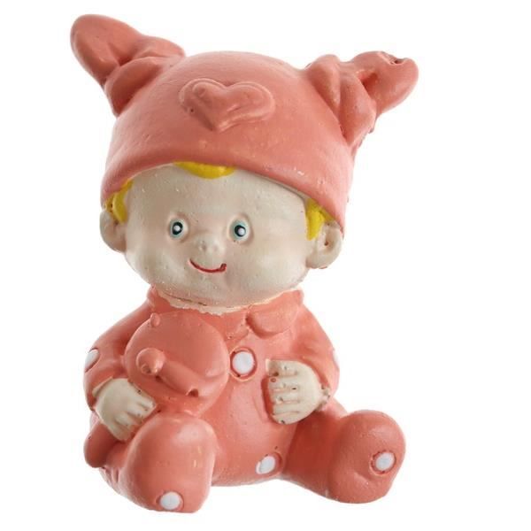 Decoration Gateau Bapteme Cdiscount