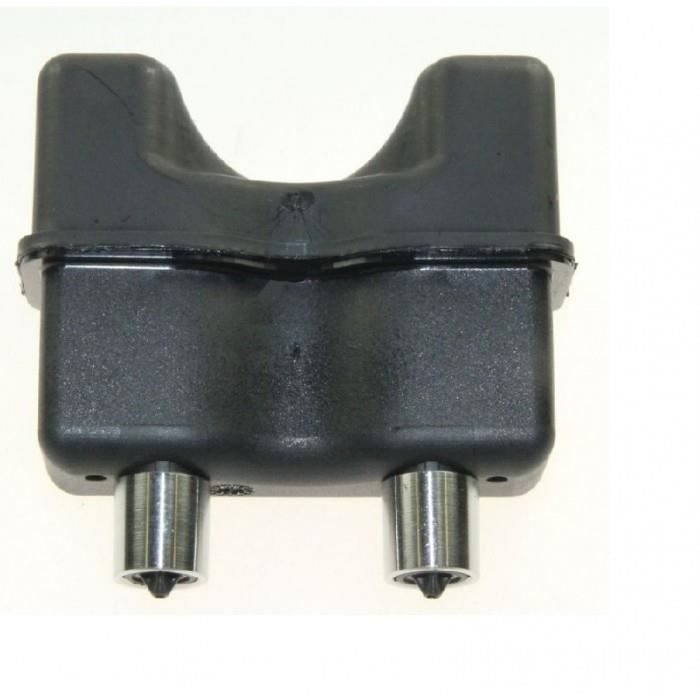 Siemens Distributeur pour cafetière automatique - vue 4