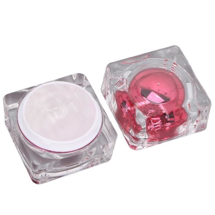 Sonew Gel éclaircissant pour la peau intime Crème éclaircissante pour