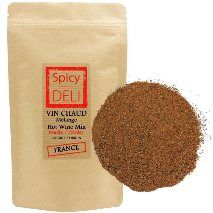 Sachet clearance kraft refermable