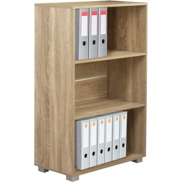 Armoire De Rangement Camping Métal Et Tissu - Dimensions 70x46x160 Cm, Grise, Pliable, Tringle à Linge, Charge Max 10 Kg