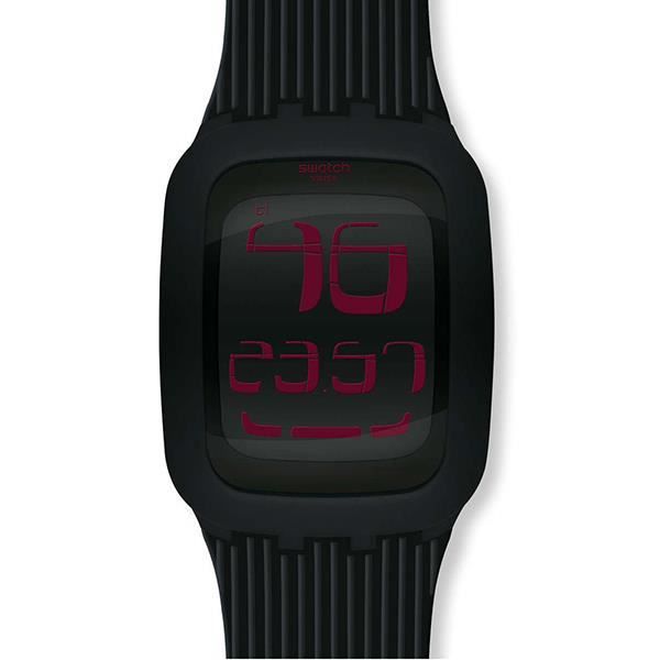 Montre swatch homme sport outlet