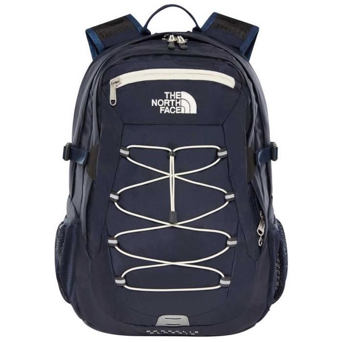 Cdiscount the north face top