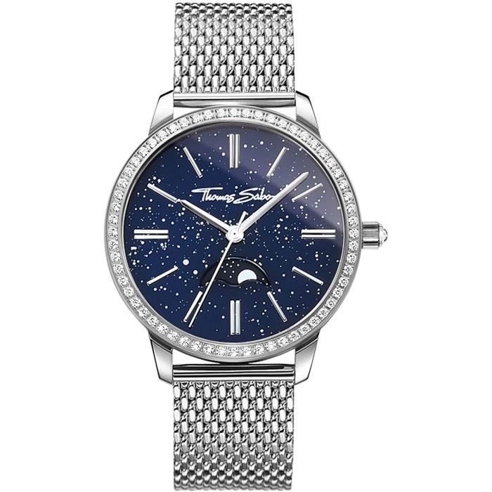 Montre spirit femme best sale