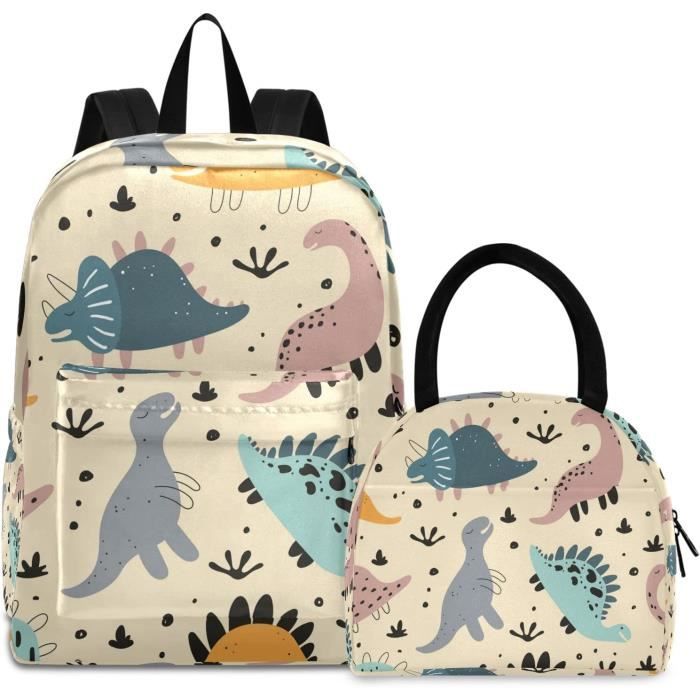 Coperchio Cassetta Di Scarico Hivory - Completo, Multicolore, Misura Standard