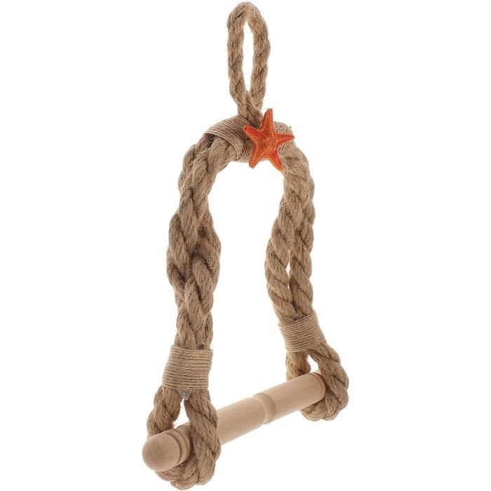 Porte Papier Toilette Porte-Boîtes À Mouchoirs, Retangular Porte