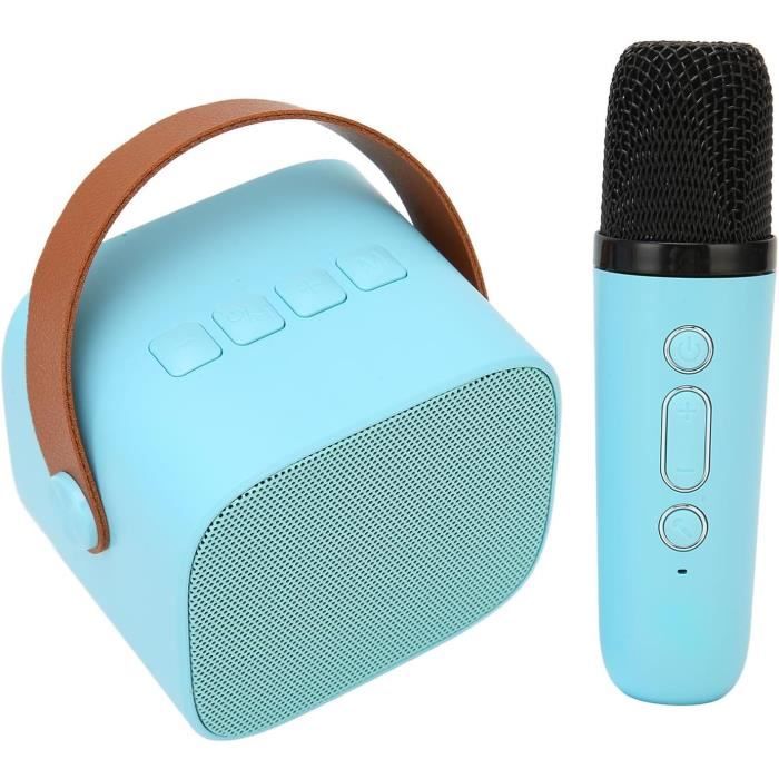 Mini radio de douche AM/FM étanche avec poignée supérieure, haut Mini radio de douche AM/FM étanche avec poignée supérieure, haut