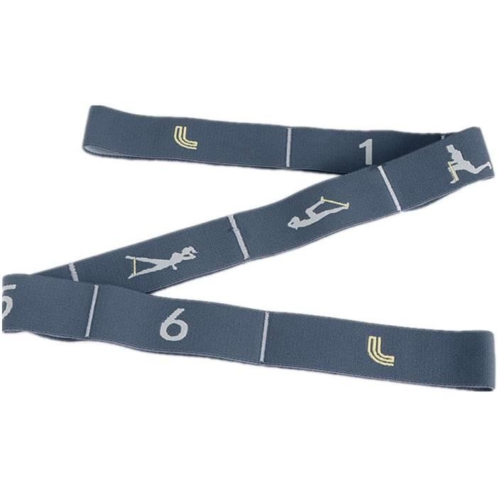 Pack Glute Band – Bandes de résistance élastique Fitness pour Les fessiers - Entraînement des fessiers, ischios, adducteurs - Bande de Fitness Pack Glute Band – Bandes de résistance élastique Fitness pour Les fessiers - Entraînement des fessiers, ischios, adducteurs - Bande de Fitness