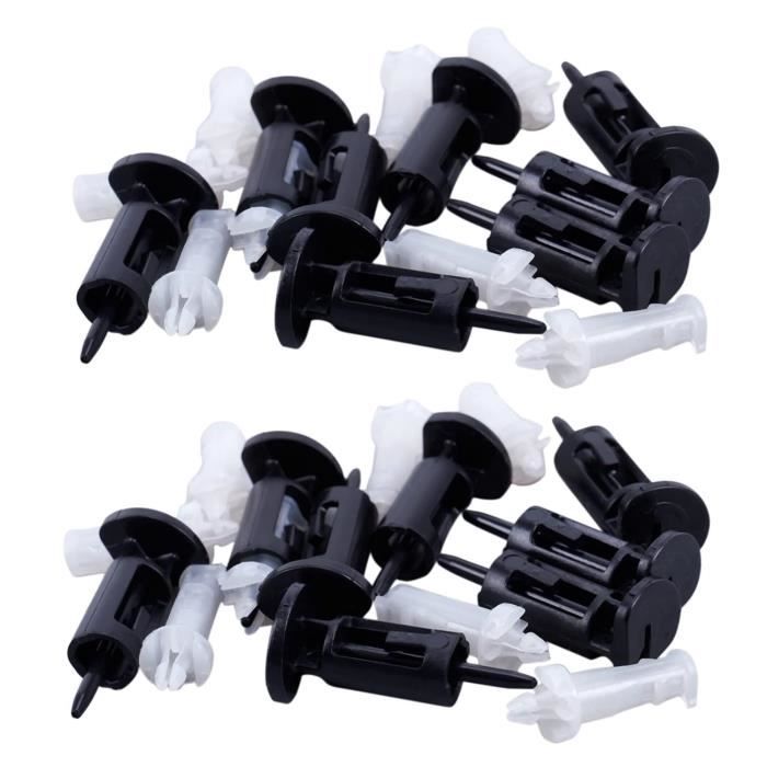 Ventilateur CPU ZALMAN ZF1125BTH - Accessoires informatique