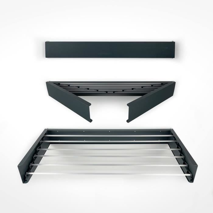 Tapis De Souris En Aluminium De Qualité Supérieure Pour Souris Apple