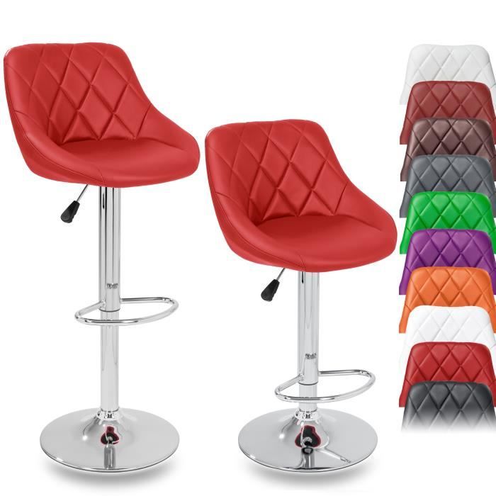 Tresko bar stools online