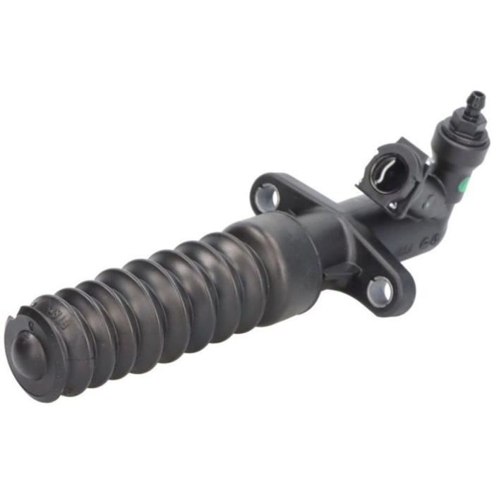 Cylindre émetteur D’embrayage VALEO 874540 - Alésage 15,87 Mm, Qualité Première Monte, Confort De Conduite