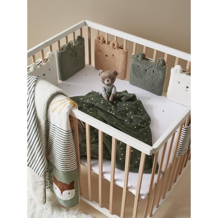 Vertbaudet bébé best sale