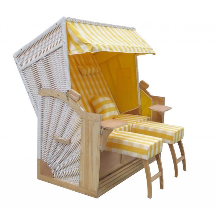 Construire Une Corbeille De Plage | Tutoriel De HORNBACH Luxembourg