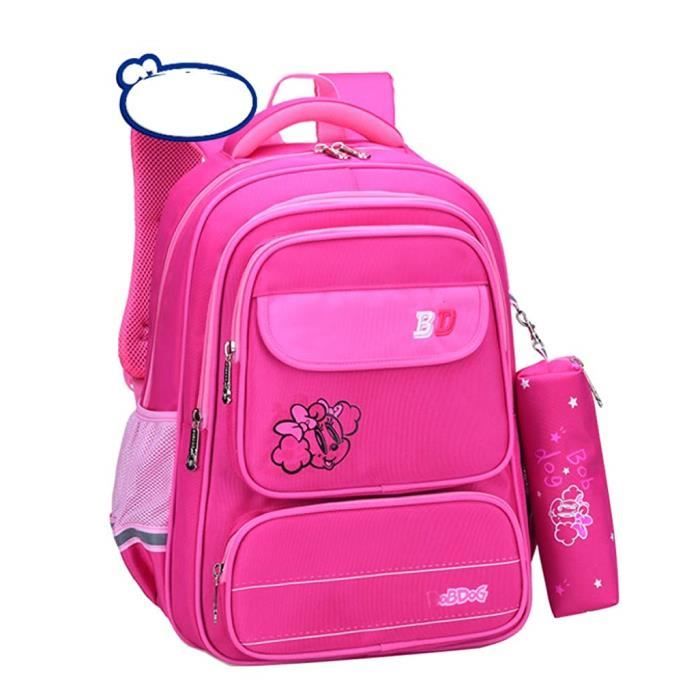 Sac a dos pour store fille de 9 ans