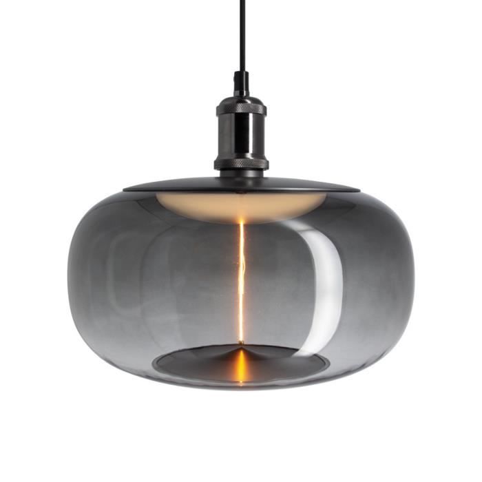 Contact Reed (Ampoule Magnétique) MEDER MK06-5-B - 0.5A / 200V - Dimensions 3.2x2.8x14.3mm - Zone 5-10 AT