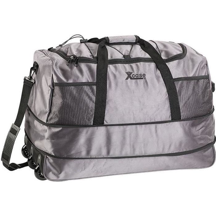 Sac léger top