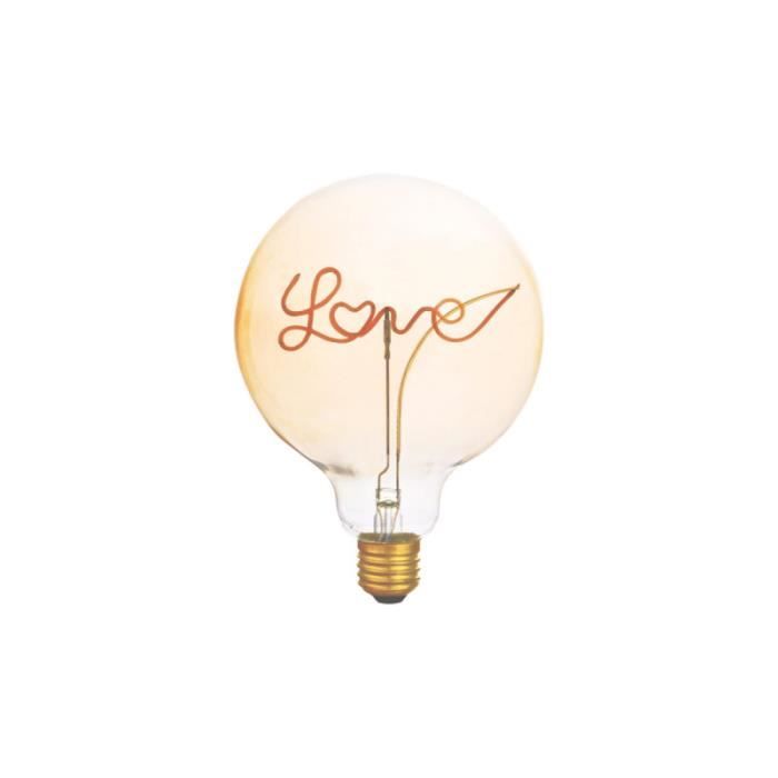 Pacco Da 2 Lampadine LED XXCELL E27 Bianco Neutro 4000K 15W (100W)