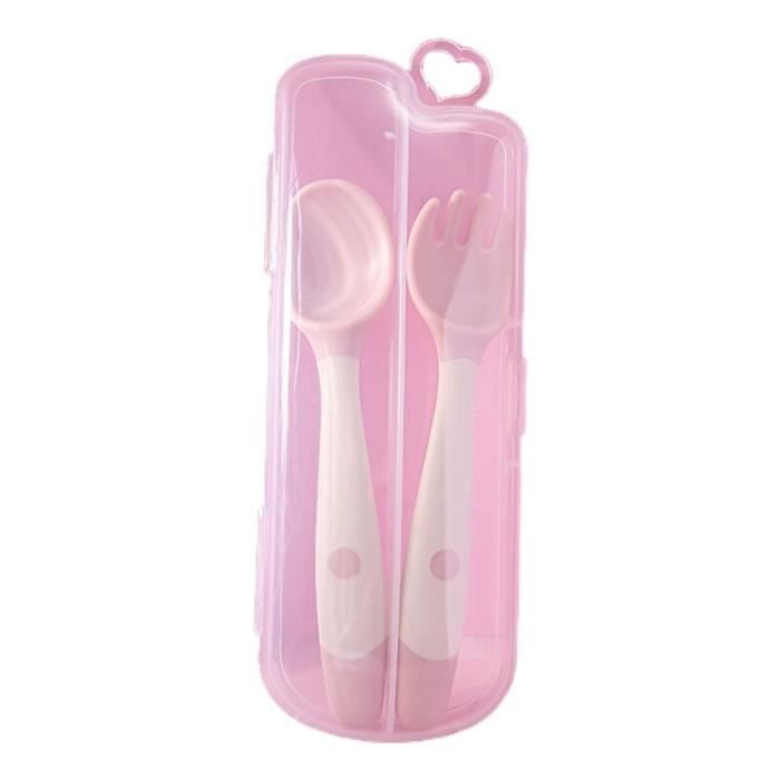 Coiffe Amérindine Pour Bébé 0-9 Mois – Plumes – Déguisement Photo Nouveau-né – Tour De Tête ~41 Cm