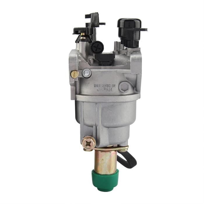 Bobine D'Allumage Pour Honda GX240 GX270 GX340 GX390 8HP 9HP 11HP 13HP - Réf 30500-ZE2-023 30500-ZF6-W02