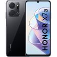 Smartphone Honor X7a 128Go Noir-1
