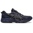 Asics Sneakers Homme-1