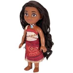 Vaiana jouet Cdiscount